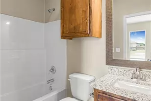104 Giacomo, Victoria, TX 77901 - Photo 5