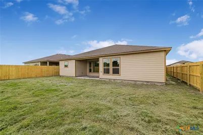 104 Giacomo, Victoria, TX 77901 - Photo 31