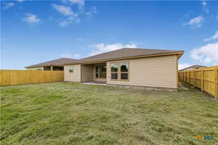 104 Giacomo, Victoria, TX 77901 - Photo 31