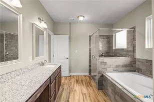 104 Giacomo, Victoria, TX 77901 - Photo 11