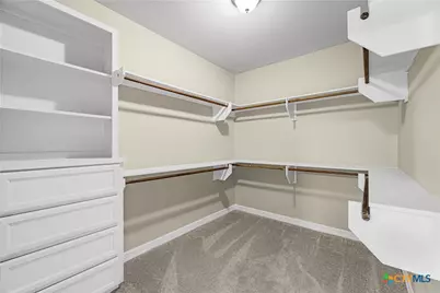 104 Giacomo, Victoria, TX 77901 - Photo 9