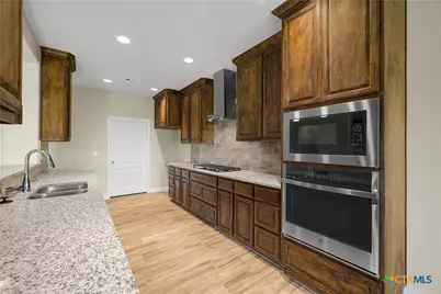 104 Giacomo, Victoria, TX 77901 - Photo 21