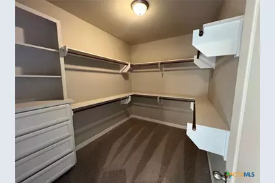 104 Giacomo, Victoria, TX 77901 - Photo 3