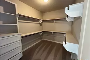 104 Giacomo, Victoria, TX 77901 - Photo 3