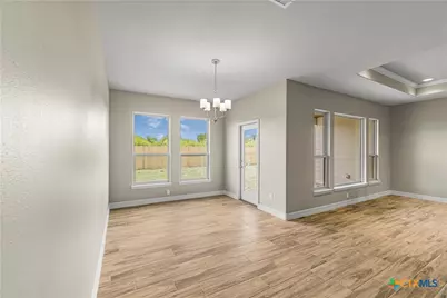 104 Giacomo, Victoria, TX 77901 - Photo 17