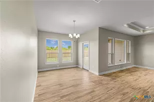 104 Giacomo, Victoria, TX 77901 - Photo 17