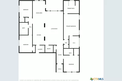 104 Giacomo, Victoria, TX 77901 - Photo 37