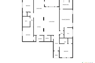 104 Giacomo, Victoria, TX 77901 - Photo 37