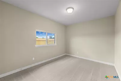 104 Giacomo, Victoria, TX 77901 - Photo 25