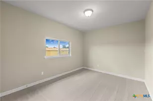 104 Giacomo, Victoria, TX 77901 - Photo 25