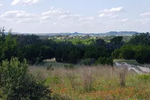 Lot 4 County Road 1255 Pitt Creek Ranch, Lampasas, TX 76550 - Photo 1