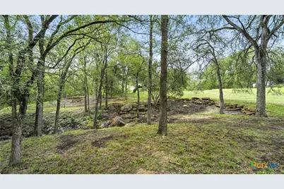 0 River Trail, Seguin, TX 78155 - Photo 5