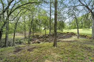 0 River Trail, Seguin, TX 78155 - Photo 5