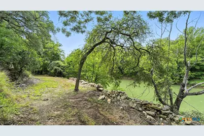 0 River Trail, Seguin, TX 78155 - Photo 3