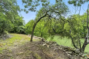 0 River Trail, Seguin, TX 78155 - Photo 3
