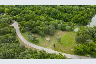 0 River Trail, Seguin, TX 78155 - Photo 9