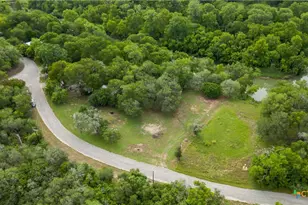 0 River Trail, Seguin, TX 78155 - Photo 9