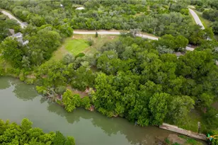 0 River Trail, Seguin, TX 78155 - Photo 11