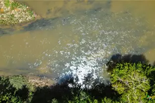 0 River Trail, Seguin, TX 78155 - Photo 7