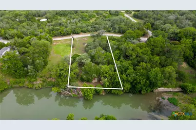 0 River Trail, Seguin, TX 78155 - Photo 1