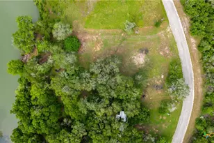 0 River Trail, Seguin, TX 78155 - Photo 13