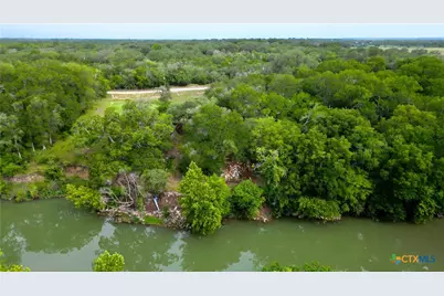 0 River Trail, Seguin, TX 78155 - Photo 15