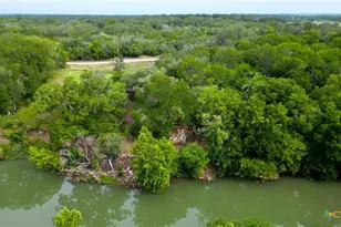 0 River Trail, Seguin, TX 78155 - Photo 15