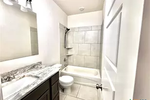 1622 Dryden Ave, Copperas Cove, TX 76522 - Photo 17