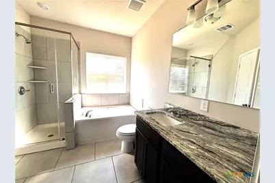 1622 Dryden Avenue, Copperas Cove, TX 76522 - Photo 13