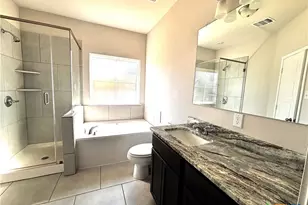 1622 Dryden Ave, Copperas Cove, TX 76522 - Photo 13