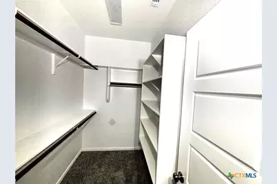 1622 Dryden Avenue, Copperas Cove, TX 76522 - Photo 15