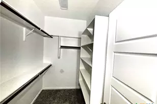 1622 Dryden Ave, Copperas Cove, TX 76522 - Photo 15