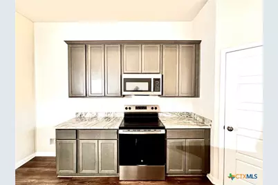 1622 Dryden Avenue, Copperas Cove, TX 76522 - Photo 7