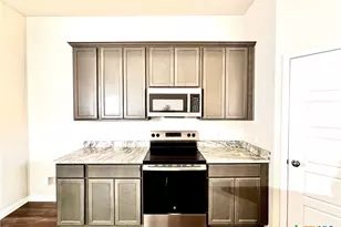 1622 Dryden Ave, Copperas Cove, TX 76522 - Photo 7