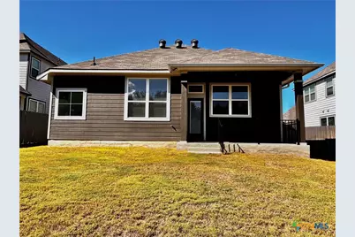 1622 Dryden Avenue, Copperas Cove, TX 76522 - Photo 19