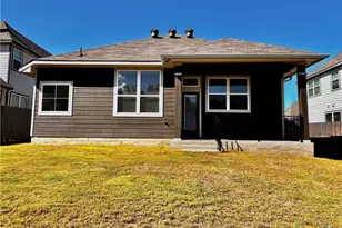 1622 Dryden Ave, Copperas Cove, TX 76522 - Photo 19