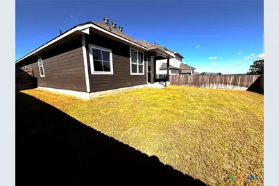 1622 Dryden Avenue, Copperas Cove, TX 76522 - Photo 21