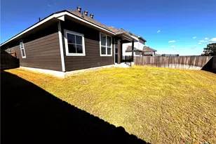 1622 Dryden Ave, Copperas Cove, TX 76522 - Photo 21