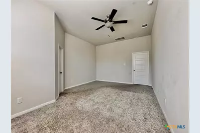 1622 Dryden Avenue, Copperas Cove, TX 76522 - Photo 11