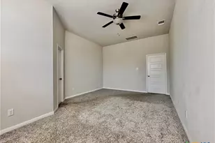 1622 Dryden Ave, Copperas Cove, TX 76522 - Photo 11