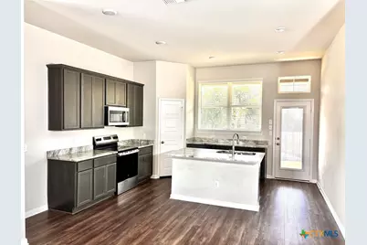 1622 Dryden Avenue, Copperas Cove, TX 76522 - Photo 5