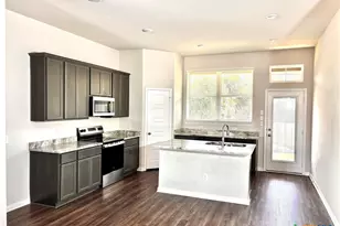 1622 Dryden Ave, Copperas Cove, TX 76522 - Photo 5