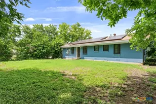 1304 Metropolitan Dr, Killeen, TX 76541 - Photo 23