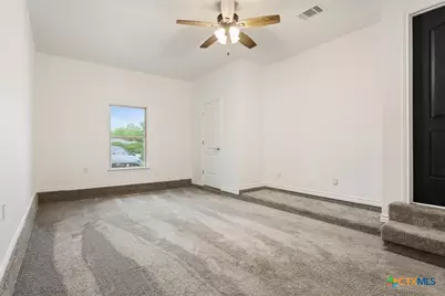 1304 Metropolitan Drive, Killeen, TX 76541 - Photo 19