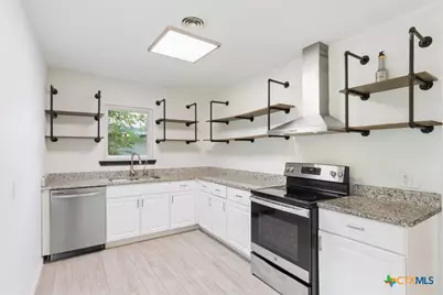 1304 Metropolitan Drive, Killeen, TX 76541 - Photo 9