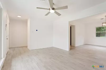 1304 Metropolitan Drive, Killeen, TX 76541 - Photo 7