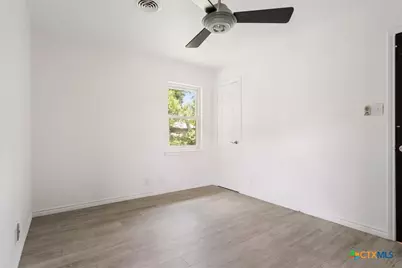 1304 Metropolitan Drive, Killeen, TX 76541 - Photo 13