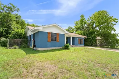 1304 Metropolitan Drive, Killeen, TX 76541 - Photo 3