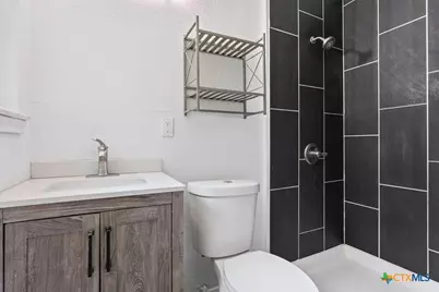 1304 Metropolitan Drive, Killeen, TX 76541 - Photo 15