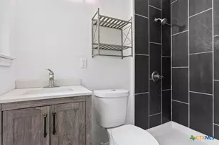 1304 Metropolitan Dr, Killeen, TX 76541 - Photo 15